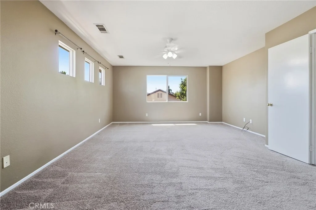 Photo of 25317 Clear Canyon