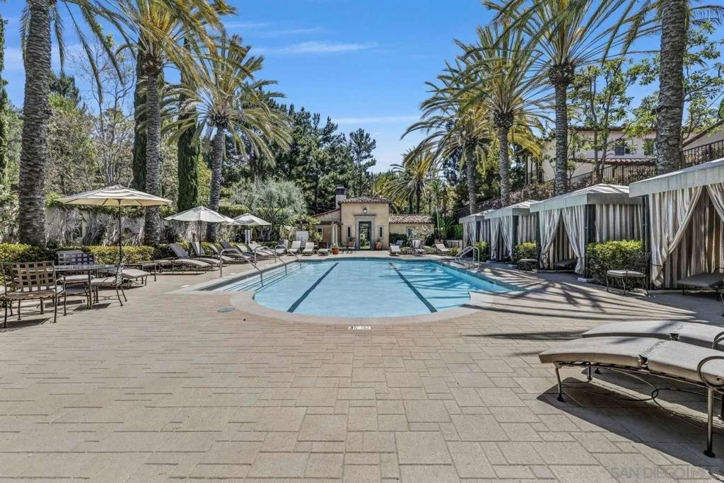 Photo of 86 Canyoncrest