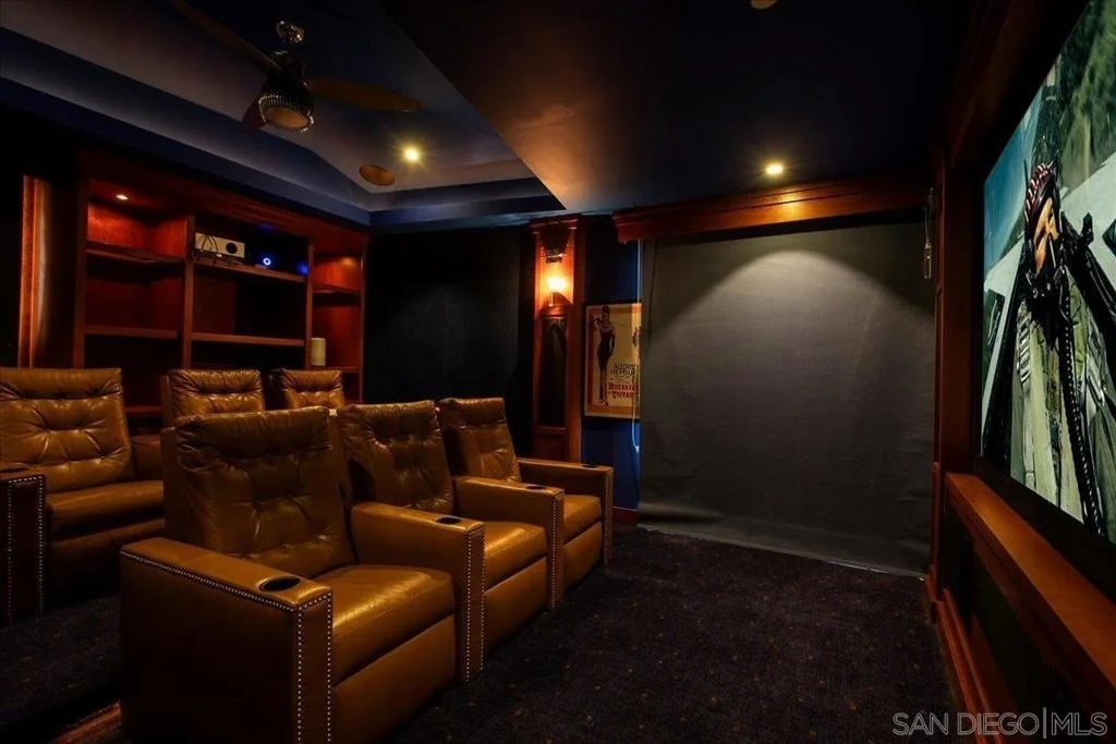 Photo of 20391 Rancho Villa