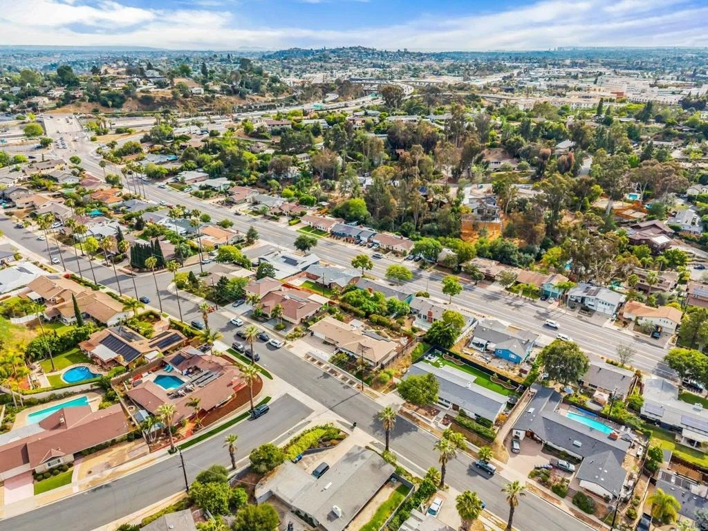 Photo of 5760 Urban Drive