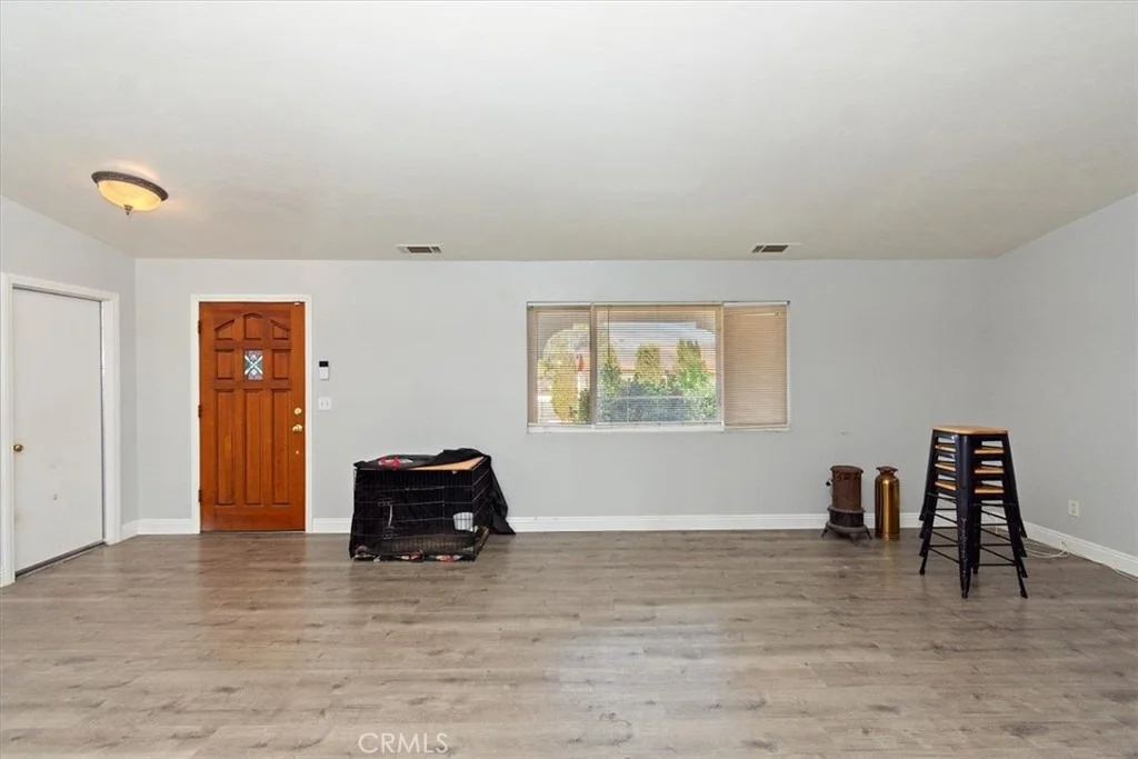 Photo of 11506 Cibola Road