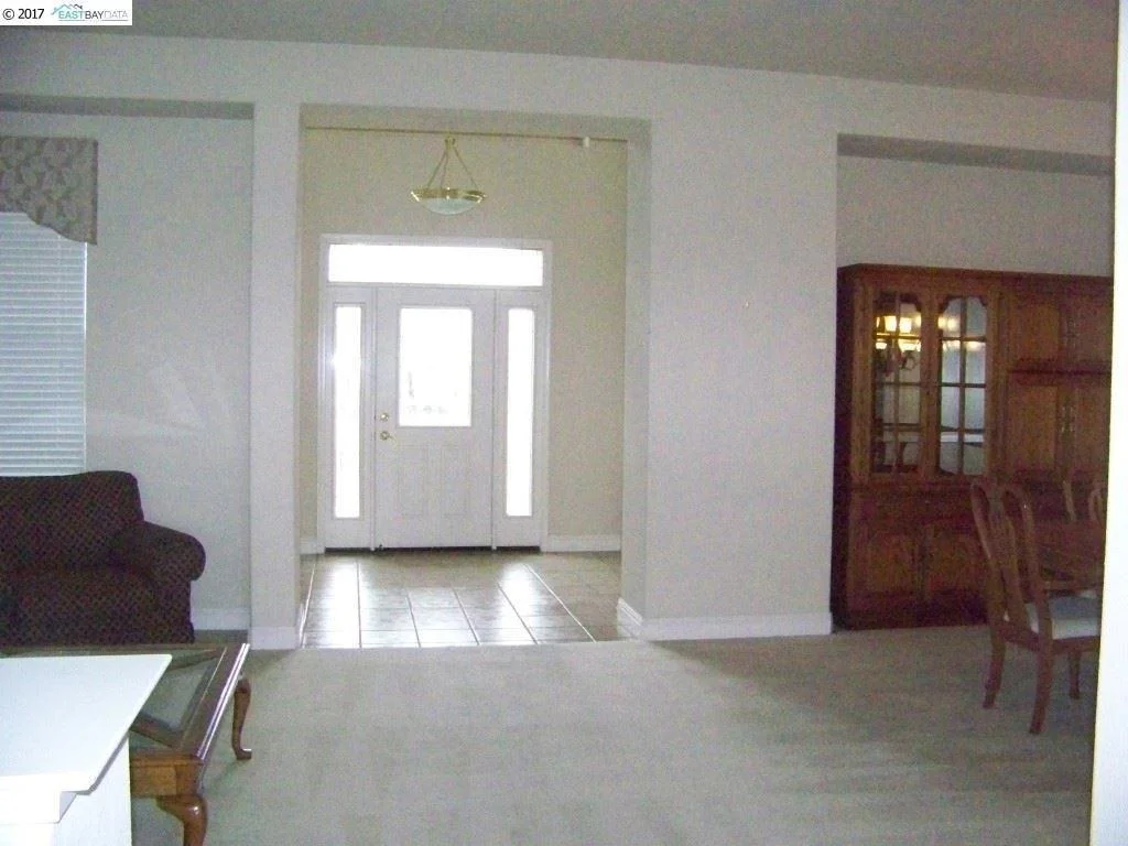 Photo of 769 Franklin Dr