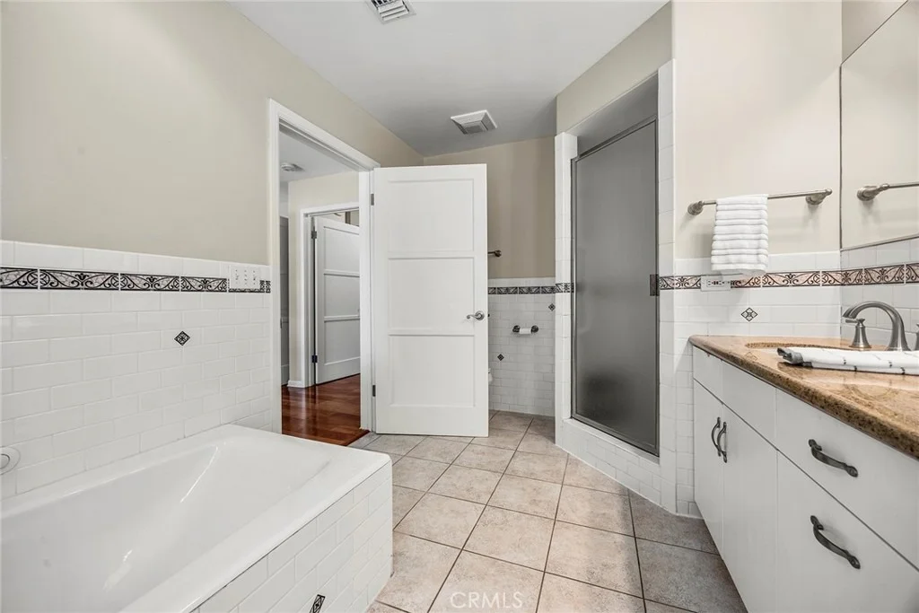 Photo of 136 Miramonte Drive
