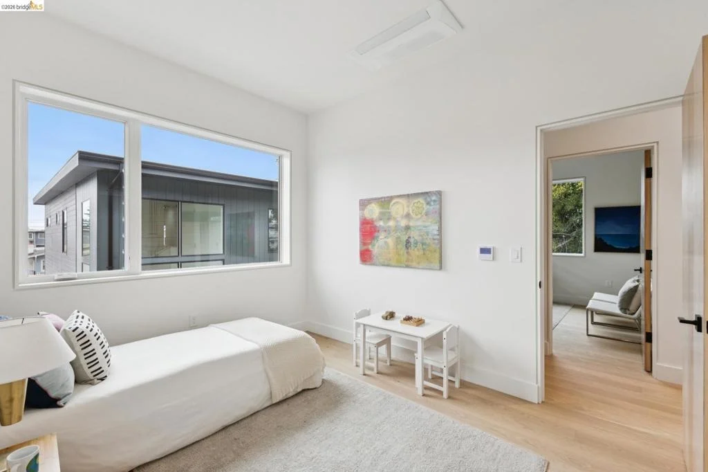 Photo of 1523 Stuart