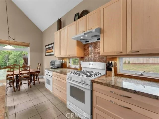 Photo of 291 Thistle Lane