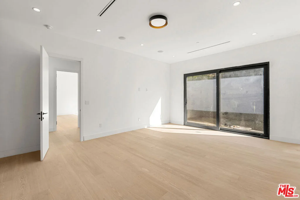 Photo of 5280 Sanchez Drive