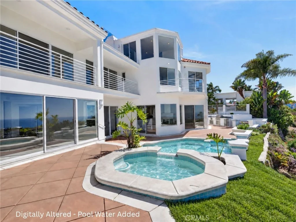 Photo of 716 Calle Monserrat