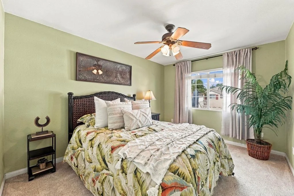 Photo of 316 Spring Canyon Way