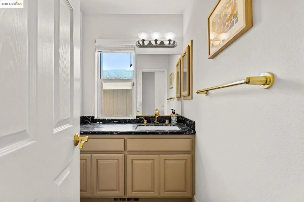 Photo of 630 Discovery Bay Blvd