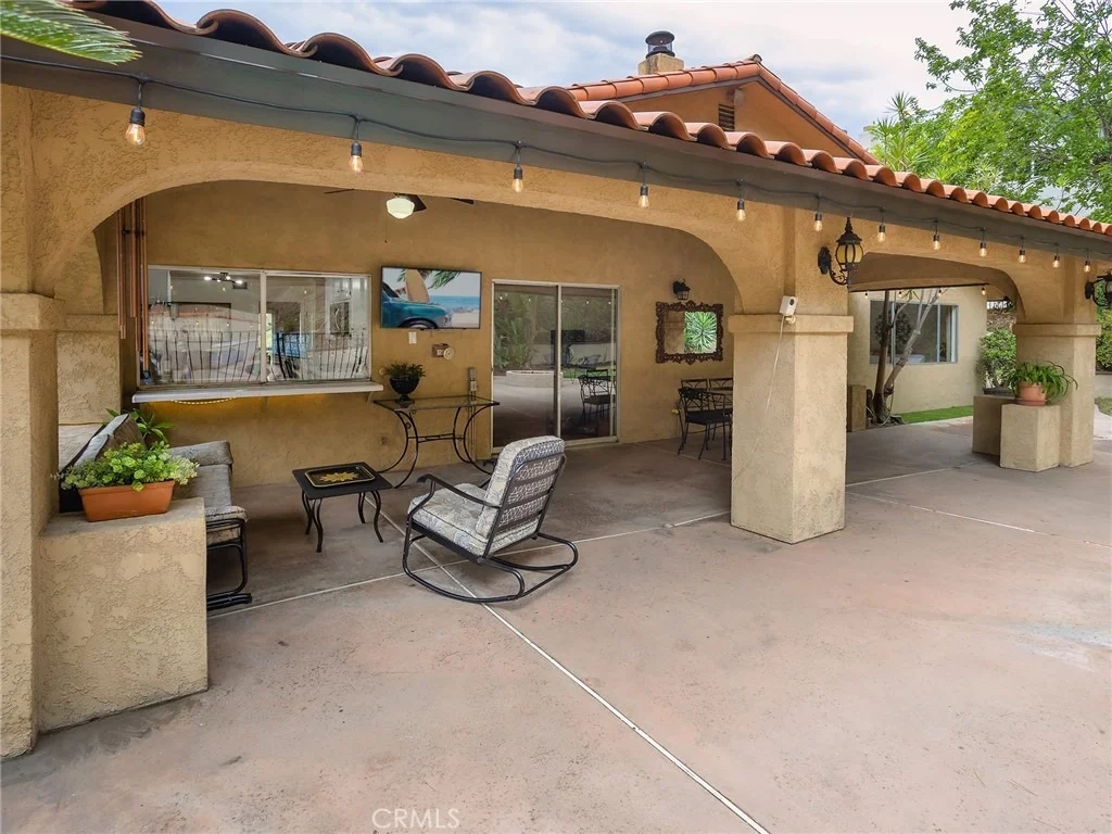 Photo of 3400 Brace Canyon Road