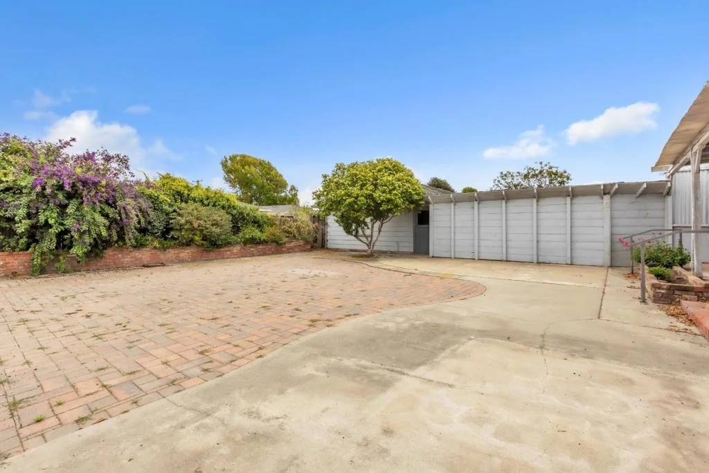Photo of 22 San Juan Drive