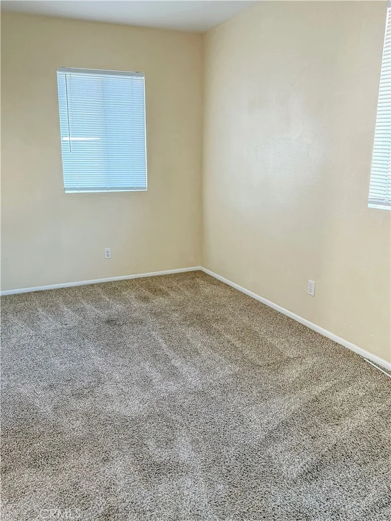 Photo of 215 Cibola
