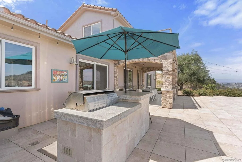 Photo of 7295 Eagle Mountain Road