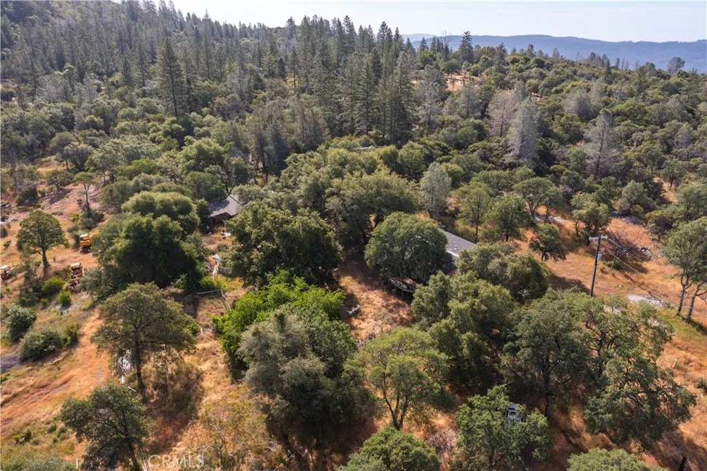 Photo of 87 Shirley Lane