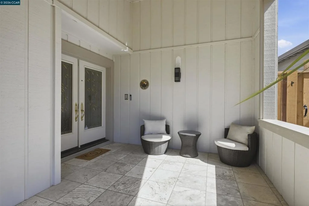 Photo of 2027 Windward Pt