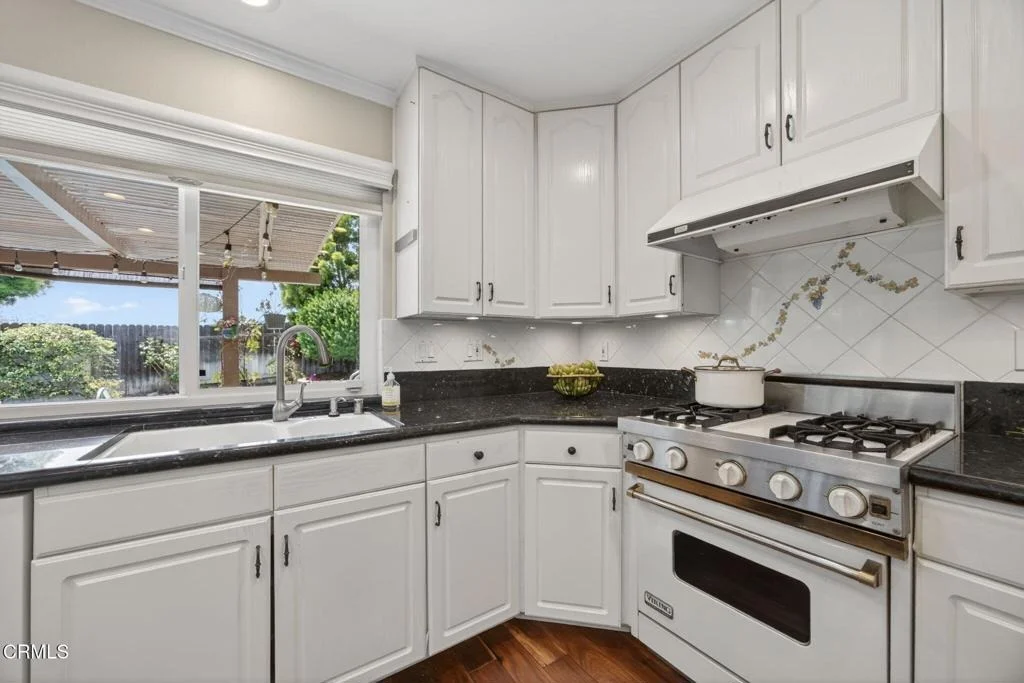 Photo of 2247 Westwood Drive