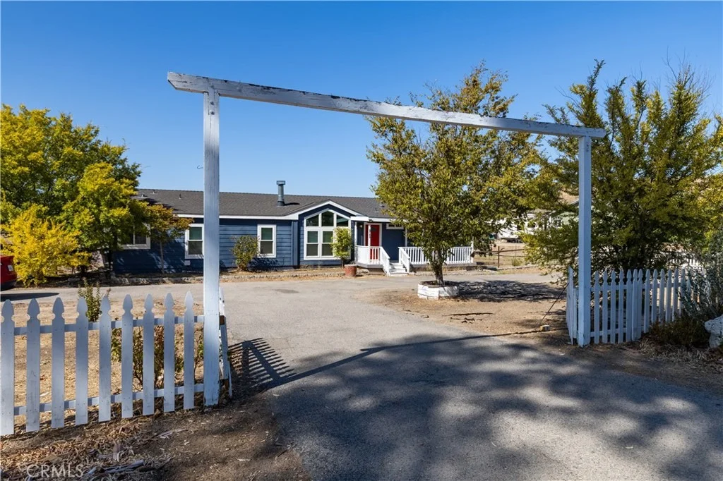 Photo of 8740 Martinez Drive