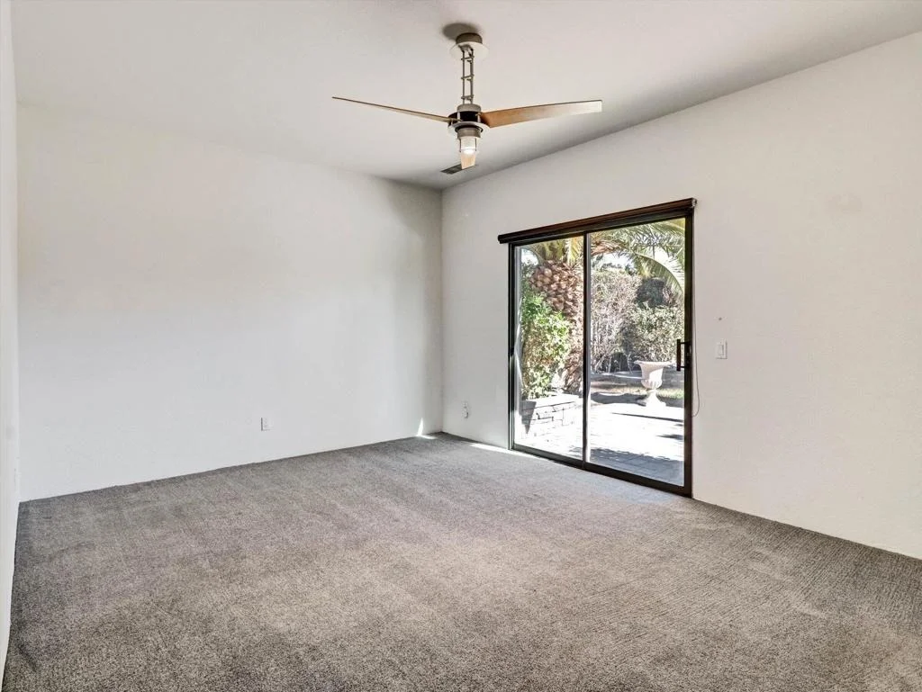 Photo of 78515 Avenida Ultimo