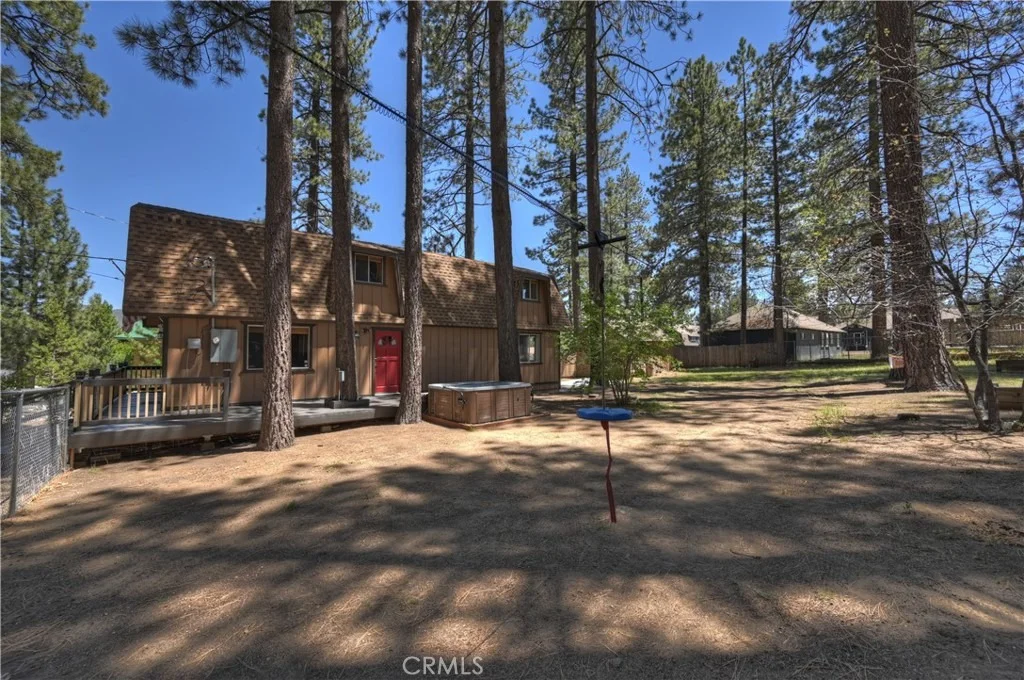 Photo of 551 Conklin Road
