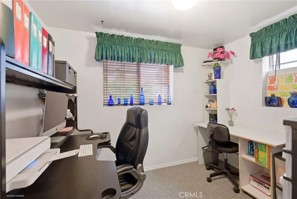 Photo of 4456 12th