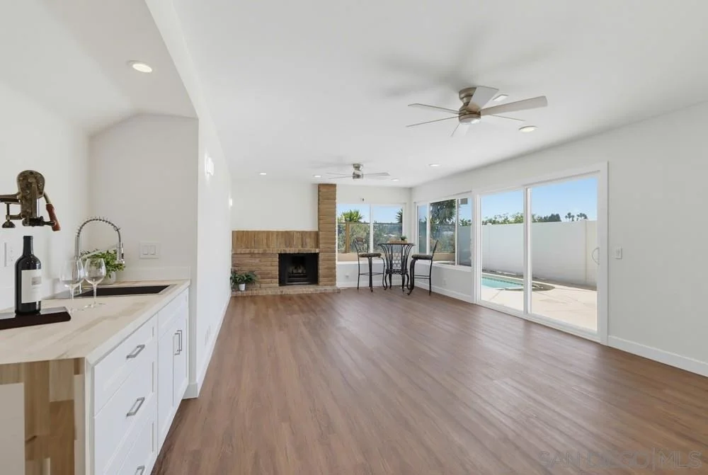 Photo of 454 Camino Elevado