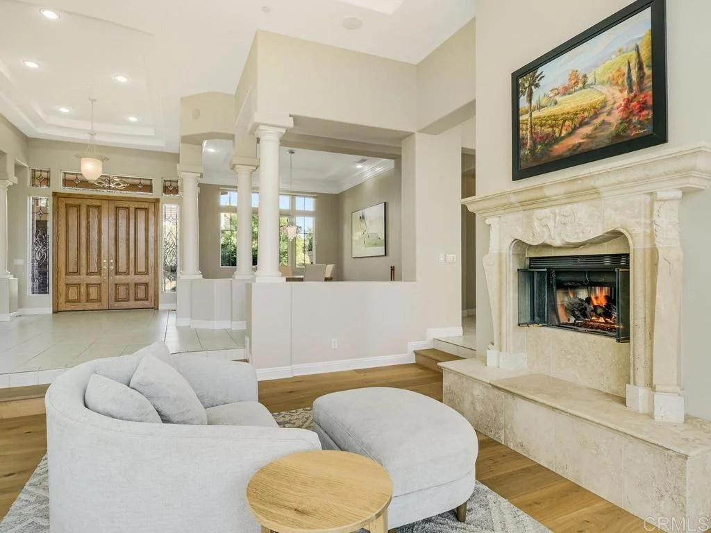 Photo of 2737 Dos Lomas