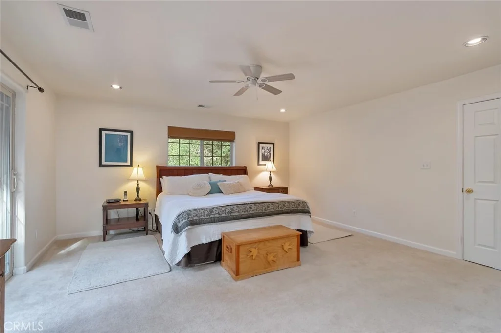 Photo of 5056 Hooper Lane