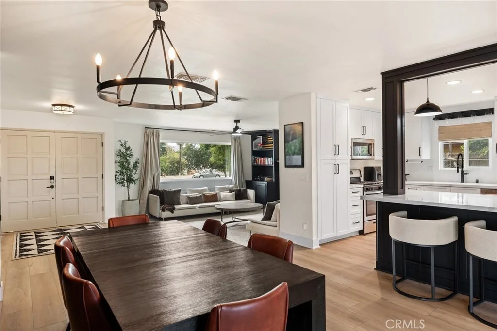Photo of 12806 7th