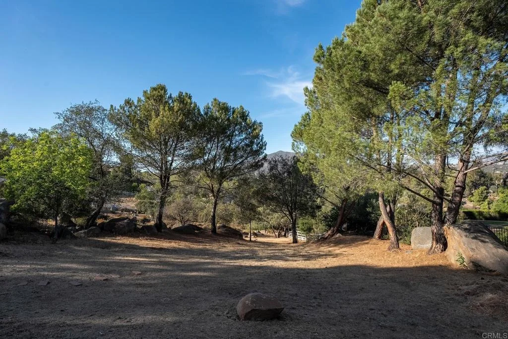 Photo of 3157 VIA VIEJAS OESTE