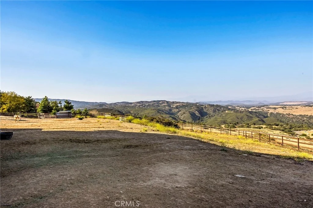 Photo of 43780 Paseo Espinazo