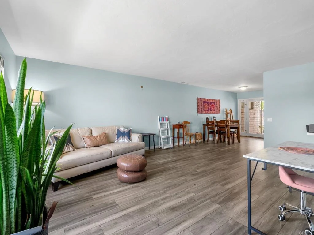 Photo of 3599 Buffum Drive