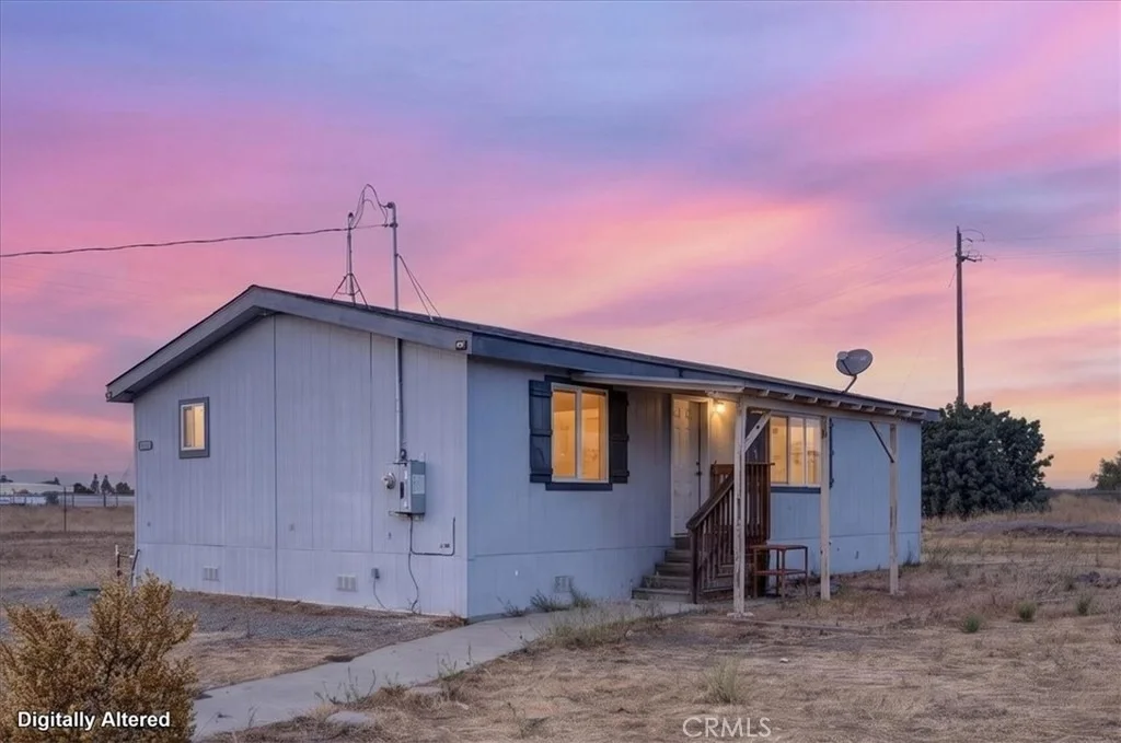 Photo of 6838 County Road 18