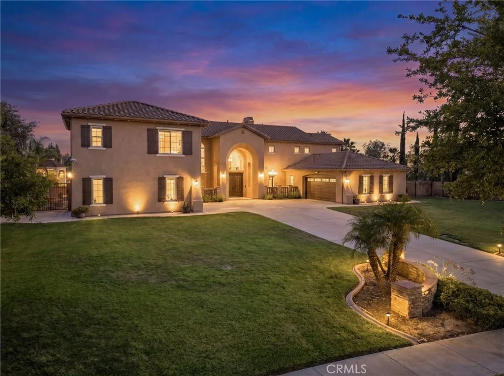 Photo of 4068 Shady Ridge Circle