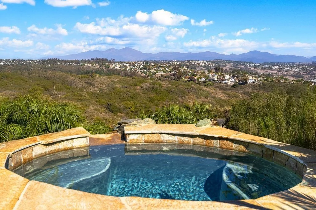 Photo of 32221 Azores Drive