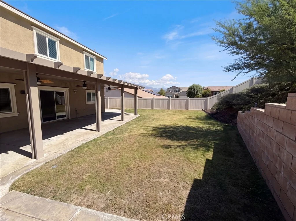 Photo of 11382 Brewer