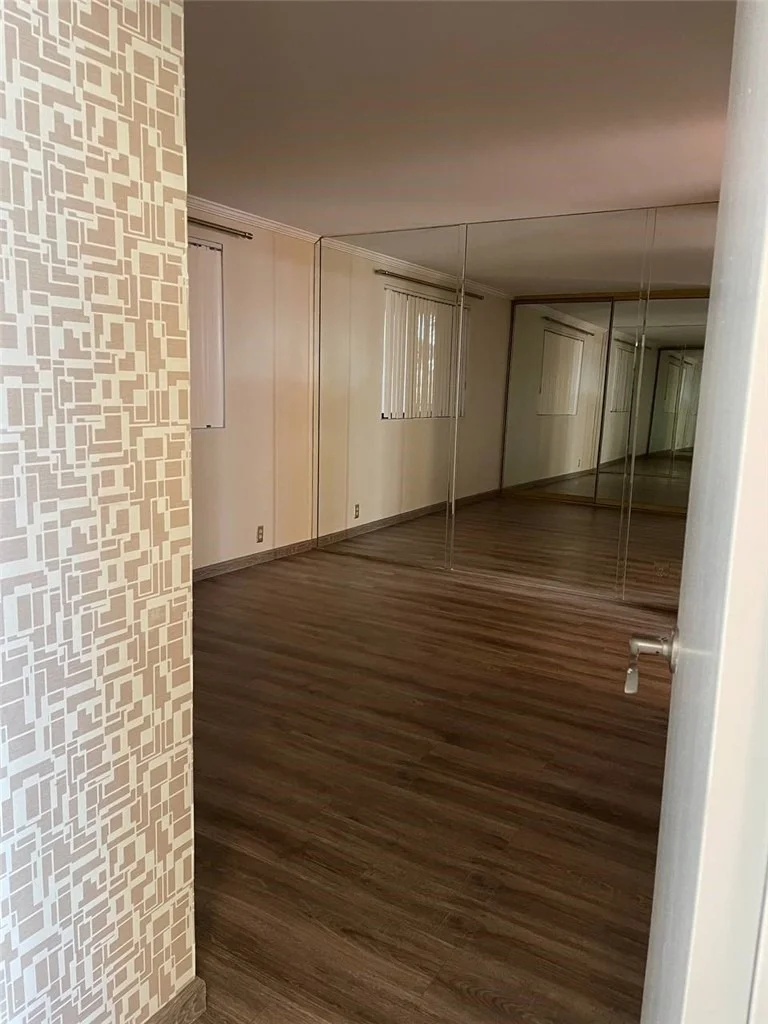 Photo of Unit 310 at 1750 E Ocean Boulevard