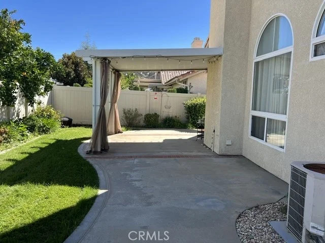 Photo of 1604 Crystal Downs