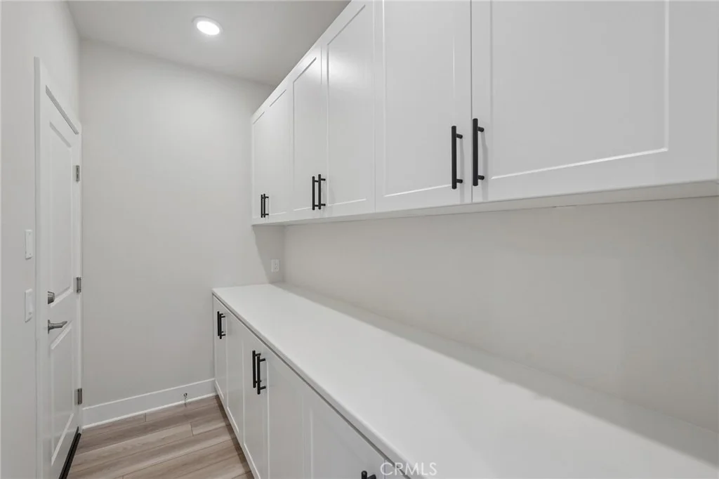 Photo of 8541 Tamarack Avenue
