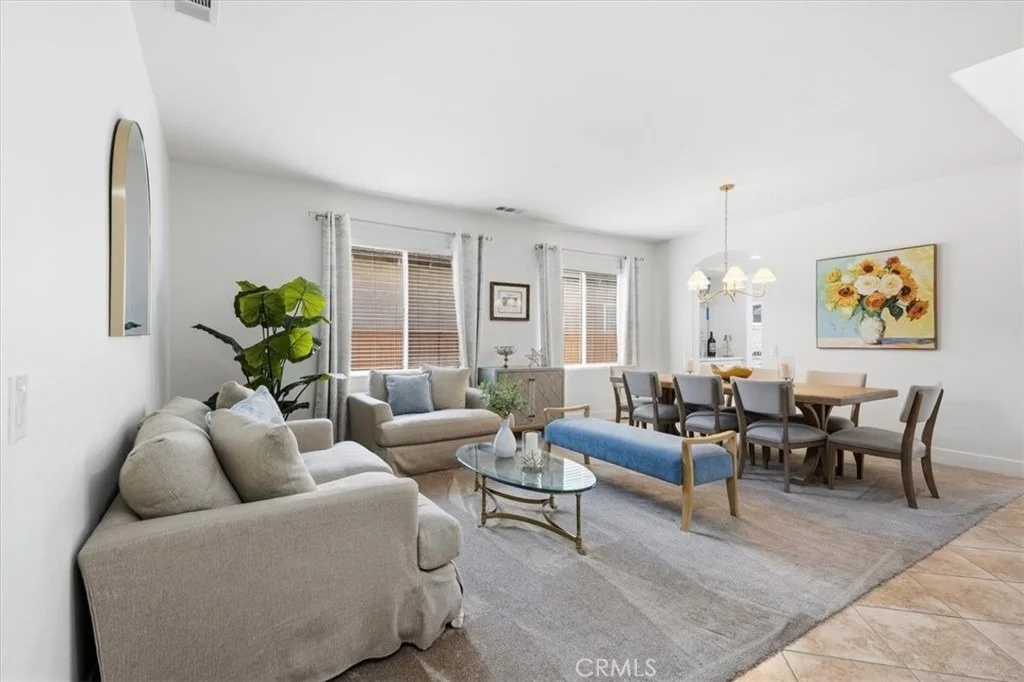Photo of 33849 Pegase Court