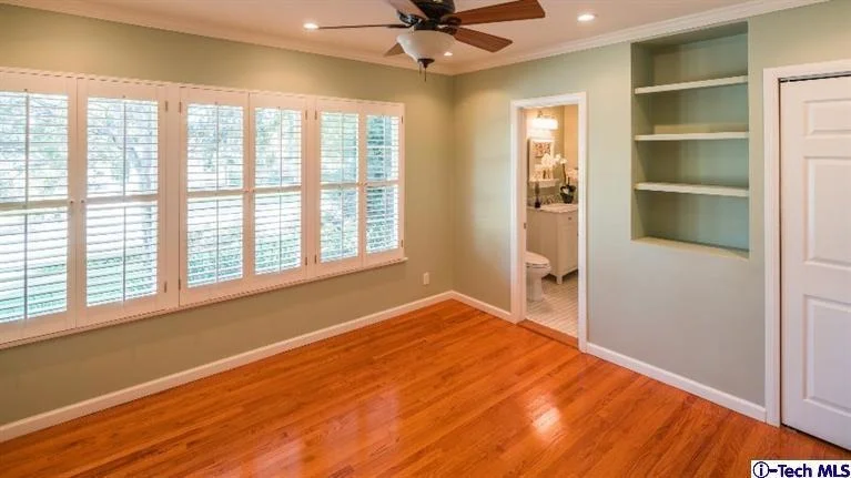 Photo of 3635 Fairmeade Road