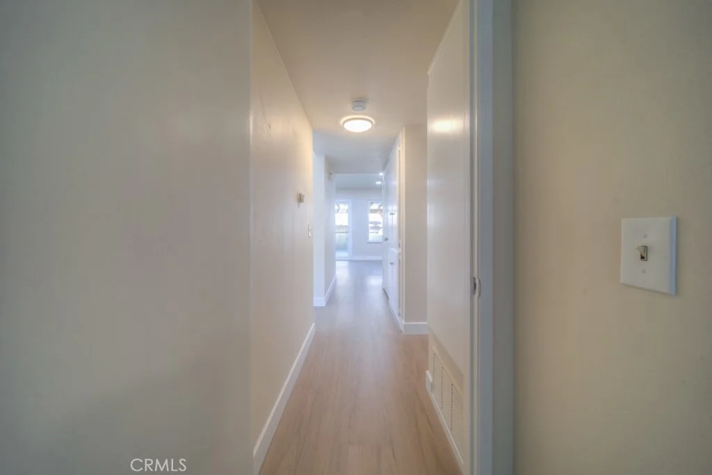 Photo of 4424 Carmen Street