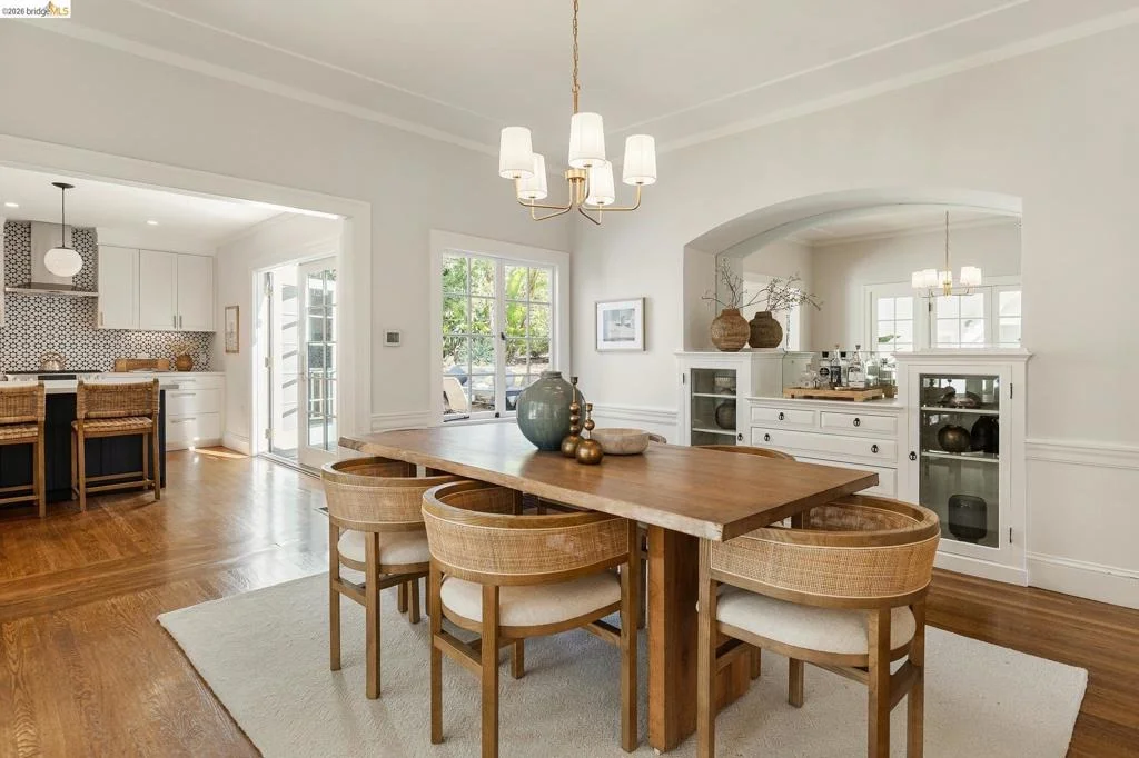 Photo of 5529 Snake Rd