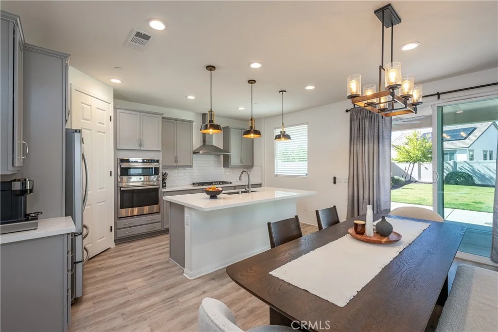 Photo of 39297 Kindler