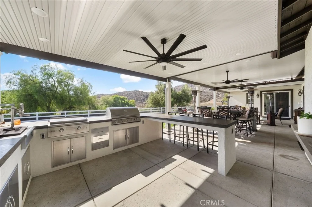 Photo of 39099 Calle Jojoba