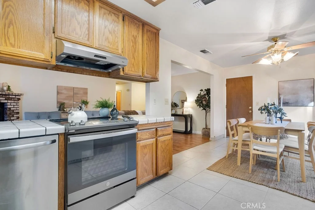 Photo of 777 Brandonbury Lane