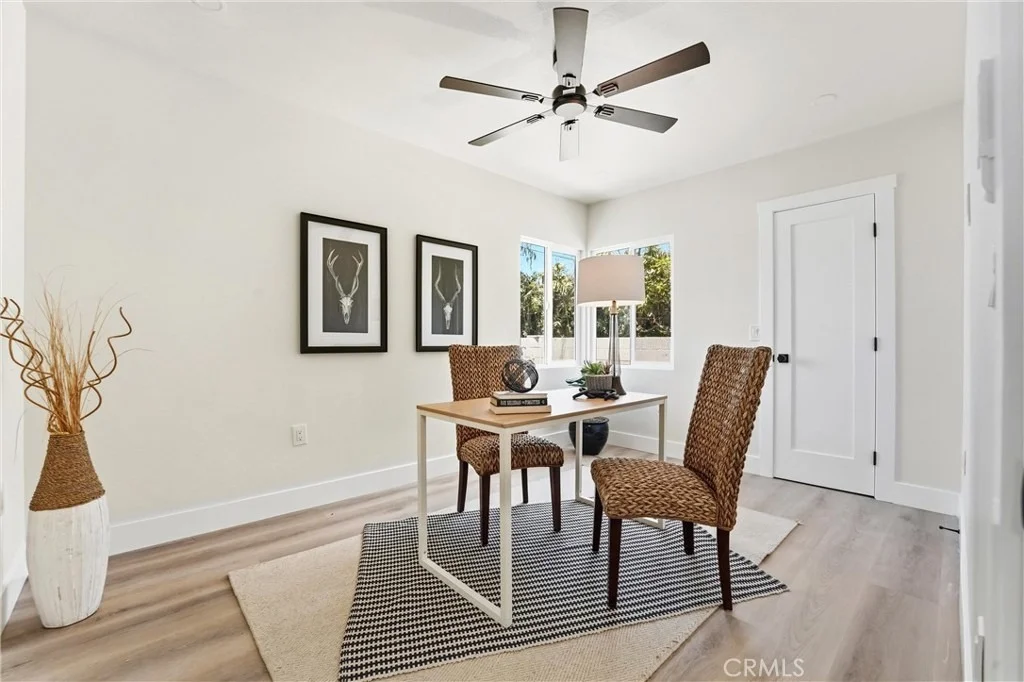 Photo of 1639 W Hill Avenue