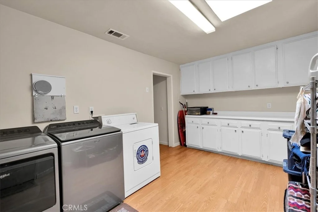 Photo of 9758 Lanning Lane