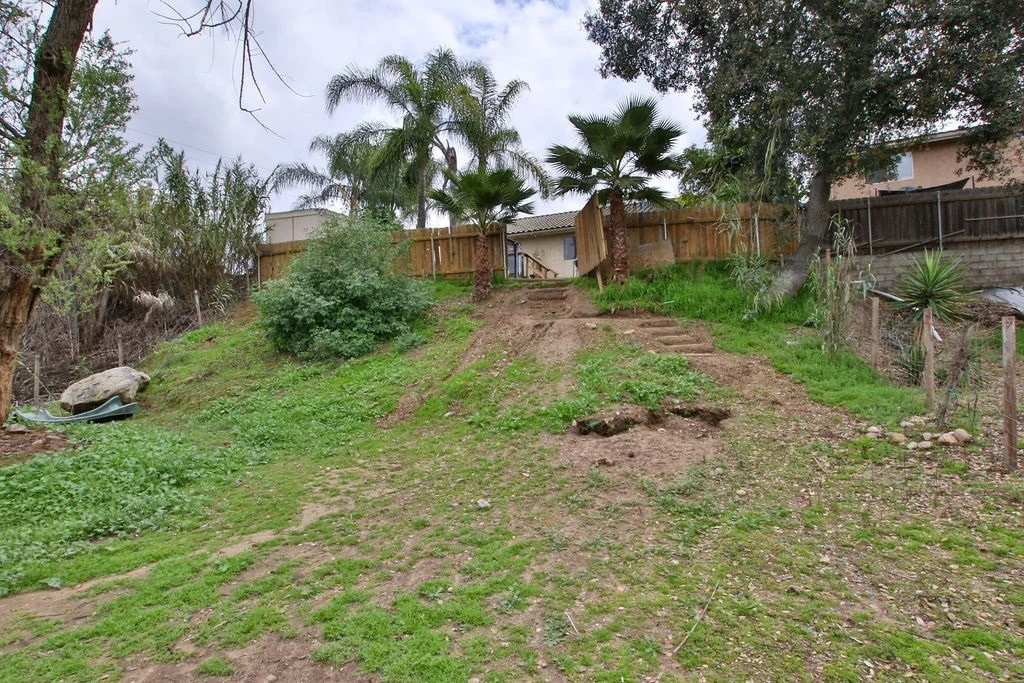 Photo of 14134 Kelli Ln