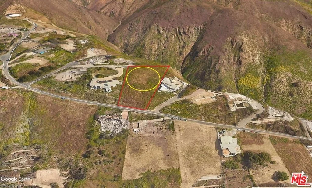 Photo of 30000 Zenith Point Road