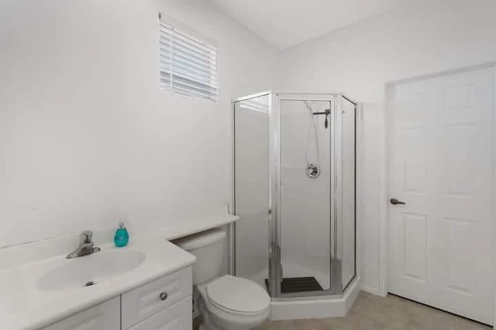 Photo of 83805 Ozark Drive